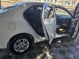 Chevrolet Cobalt-9