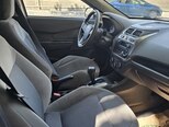 Chevrolet Cobalt-7
