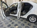 Chevrolet Cobalt-8