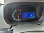Chevrolet Cobalt-3