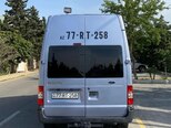 Ford Transit-9
