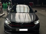 Volkswagen Jetta-15