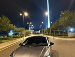 Volkswagen Jetta-17