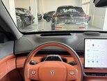 Changan Deepal S7-3