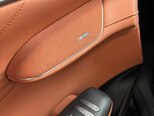 Changan Deepal S7-4