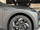 Changan Deepal S7-6