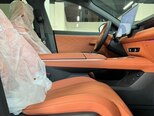 Changan Deepal S7-7