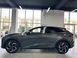 Changan Deepal S7-8