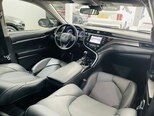 Toyota Camry-8