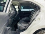 Toyota Camry-12
