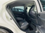 Toyota Camry-13