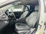 Toyota Camry-9