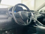 Toyota Camry-14