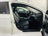 Toyota Camry-11