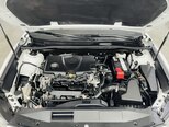 Toyota Camry-16