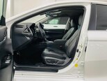 Toyota Camry-10