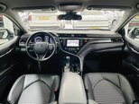 Toyota Camry-7
