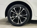 Toyota Camry-17