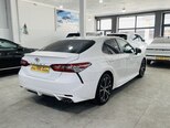 Toyota Camry-4
