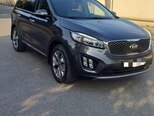 Kia Sorento-3