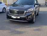 Kia Sorento-2