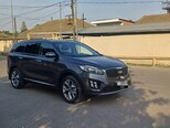 Kia Sorento-4