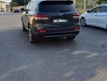 Kia Sorento-5