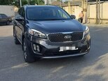 Kia Sorento-1
