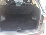 Kia Sorento-10