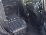 Kia Sorento-8