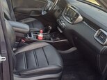Kia Sorento-7