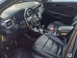 Kia Sorento-6