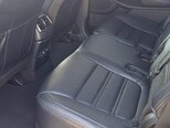 Kia Sorento-9