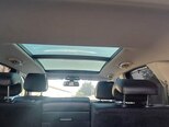 Kia Sorento-12
