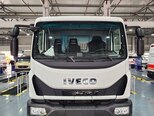 Iveco Eurocargo ML120E22-1