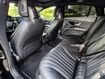 Mercedes EQS 450+-9