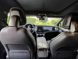 Mercedes EQS 450+-11