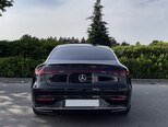 Mercedes EQS 450+-12