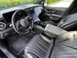 Mercedes EQS 450+-15