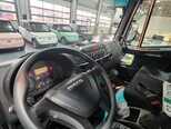 Iveco Eurocargo ML120E22-5