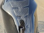 Suzuki SV 650-10