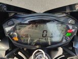 Suzuki SV 650-11