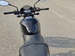 Suzuki SV 650-6