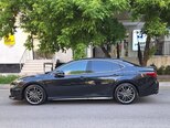 Toyota Camry-3
