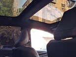 Toyota Camry-5