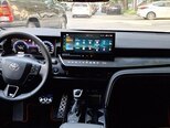 Toyota Camry-6