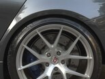 BMW M3-11