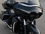 Harley-Davidson FLTRX Road Glide-1