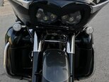 Harley-Davidson FLTRX Road Glide-5