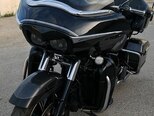 Harley-Davidson FLTRX Road Glide-2